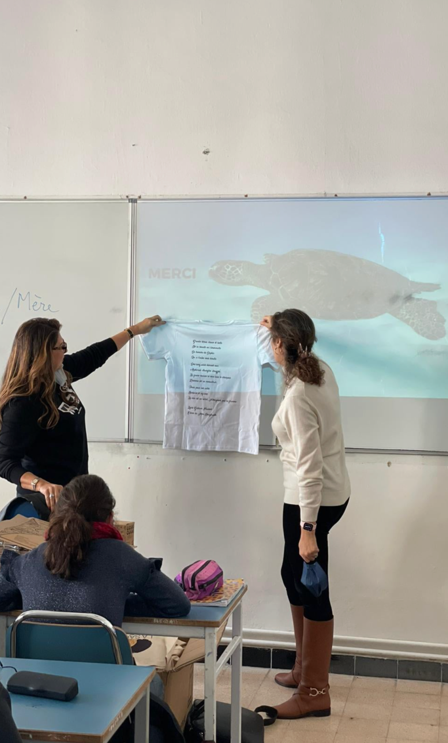 image_2026-02-26_130328633